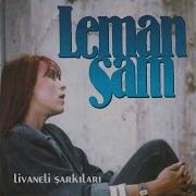 Leman Sam Leylim Ley Livaneli Şarkıları Adamüzik