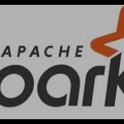 18 Spark Structured API DataFrame Vs DataSet
