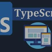 Learn TypeScript And Build An API Part 11