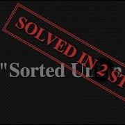 FreeCodeCamp Sorted Union SOLVED IN 2 EASY STEPS