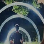 Tripswitch Strange Parallels VIDEO