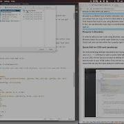 How To Install Brackets And Get Started