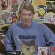 Children S BBC Opening Link 1987