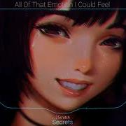 2Scratch Secrets Original Audio