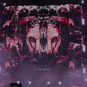 SVDDEN DEATH VOYD Red Rocks The Valley Of Darkness III N1 Morrison 25 Full Set 4k 60fps