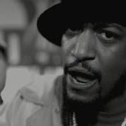 YoungBloodZ Damn Official Video Ft Lil Jon