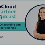 Simplify Onboarding And Get The User Running