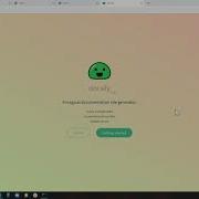 How To Use Docsify Create A Your Own Website In 5 Minutes