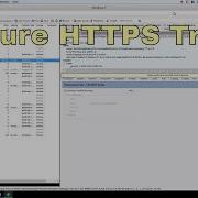 Захват веб трафика настройка и первое использование Telerik Fiddler