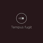 Carla S Dreams Tempus Fugit Official Audio