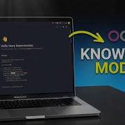 How To Use Odoo Knowledge Module In 2026
