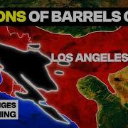 This Hidden Oil Field Beneath Los Angeles Could Change Everything