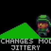 Testing Smooth Low Resolution Movement In GameMaker Studio 2