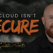 В вашем клиенте Microsoft 365 есть скрытая лазейка и вы её туда добавили