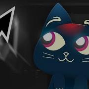 Create An Interactive Character With Rive