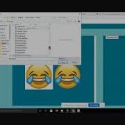Web Development Tutorials How To Upload And Fetch Multiple Files Using PHP