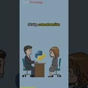 String Concatenation In Python Python Interview Question Pythontutorial Python Interview
