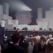 Hellbound 10 October 2015 THE DESTROYER
