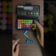 Can I Solve In Under A Minute Puzzlesolving Satisfying