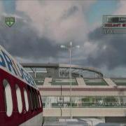 Messing Around In MW2 HD