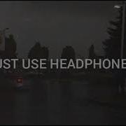 Doja Cat The Weeknd You Right 8D AUDIO