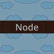 Godot 4 Node Explained Simply