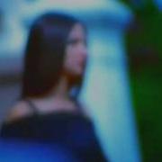 All Else Failed To Whom It May Concern Directed By Joe Frantz