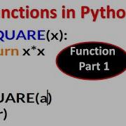 Functions In Python Class 12 Python Function Python Programming
