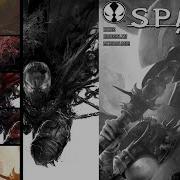 Spawn Issue 184 Explained