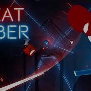 Deadmau5 Strobe Radio Edit FULL COMBO Expert