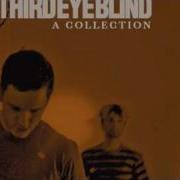 Third Eye Blind Crystal Baller