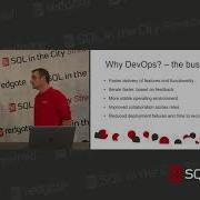 Extend DevOps To The Database By Automating Your Deployments