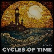 Cycles Of Time