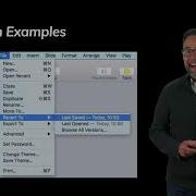 Introduction To Source Code Management Git And Sourcetree