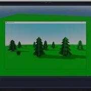 Godot LOD System Tutorial
