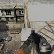 Cod4 Backlot Elevator Helpful Bind Script