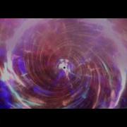 Enter Shikari Redshift
