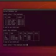 MySql Find Data Between Dates When Date Is Stored As Varchar Str To Date Select Statement