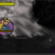 C XNA Game Progress Episode 8