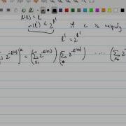 Introduction To Information Theory 9 Uniquely Decodability And Kraft S Inequality