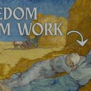 Nobody Wants To Be Working Class