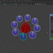 Sp Constraint Tool Python Tool Autodesk Maya