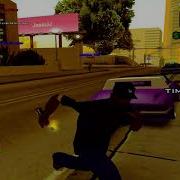 San Andreas Multiplayer SAMP Killing Montage