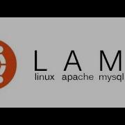 Полное руководство настройка Apache MySQL PHP и WordPress в Linux LAMP