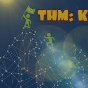 Try Hack Me How To Solve Production KOTH With The Rat Pack