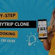 Why Choose MakeMyTrip Clone Development Hotel Booking Complete User Demo