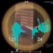 How To Get Wall Hacks In TF2 With Cheat Engine 6 4