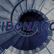 Fibonacci Series Using Java Interview Question Tcs Accenture Congnizant Infosys Etc Must Do