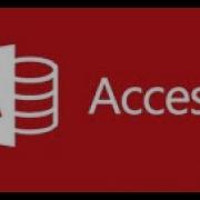 Microsoft Access Update Multiple Tables From A Single Form
