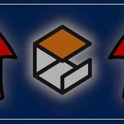 Как обновить ваш проект ROS до New Gazebo